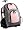 Light Pink/Grey