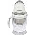 Zerkleinerer Icecrusher Zwiebelhacker Schaub Lorenz *NEU*