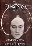 The Piano