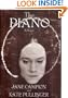 The Piano