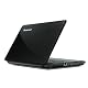 Lenovo V570 1066CEU Intel Core i7-2670QM 2.2GHz 15.6-inch $699