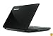 Lenovo Ideapad G550 2958-9PU 15.6-Inch Laptop (Black)