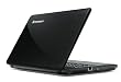 Lenovo Ideapad G550 2958-9PU 15.6-Inch Laptop (Black)
