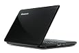Lenovo Ideapad G550 2958-9PU 15.6-Inch Laptop (Black)