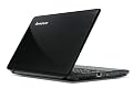 Lenovo Ideapad G550 2958-9PU 15.6-Inch Laptop (Black)