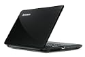 Lenovo Ideapad