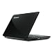 Lenovo Ideapad G550 2958-9PU 15.6-Inch Laptop (Black)