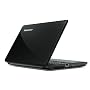 Lenovo Ideapad G550 2958-9PU 15.6-Inch Laptop (Black)