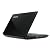 Lenovo Ideapad