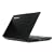 Lenovo Ideapad G550 2958-9PU 15.6-Inch Laptop (Black)