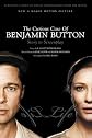 The Curious Case of Benjamin Button: Story to Screenplay