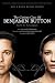 The Curious Case of Benjamin Button: Story to Screenplay [CURIOUS CASE OF BENJAMIN BUTTO]