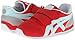 Onitsuka Tiger California 78 TS Sneaker (Toddler)