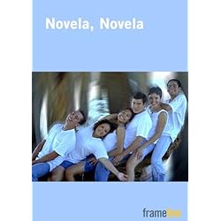 Novela, Novela