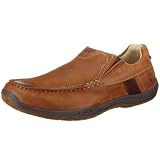 Timberland Men's Earthkeepers Cupsole Slip-On