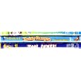 Bob the Builder Tool Power , the Wubbulous World of Dr.... by 