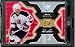 2006-07 Upper Deck SPX #60 Brian Gionta New Jersey Devils Hockey Card - Mint Condition - In Protective Display Case