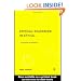 Critical Reasoning in Ethics: A Practical Introduction