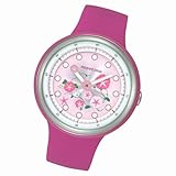 アピタイム(APPETIME) ウオッチ(PIPS YUKATA) あさがお