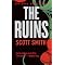 Thrillers You Can't Resist!