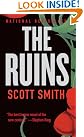 The Ruins