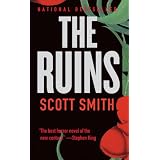 The Ruins