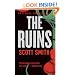 The Ruins
