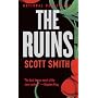 The Ruins (Vintage)