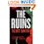The Ruins