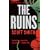 The Ruins