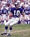 Fran Tarkenton Minnesota Vikings 8x10 Photo
