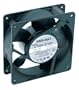 115V Fan, Cord and Hardware Included