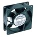 115V Fan, Cord and Hardware Included