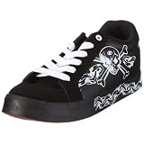Heelys Link, Chaussures de skate garçon