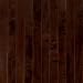 Armstrong-Hartco Sugar Creek Solid Maple Plank Cocoa Brown Hardwood Flooring