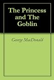 The Princess and the Goblin