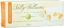 Sally Williams Macadamia Honey Nougat Bar 50 g (Pack of 6)