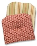 Wicker Seat Cushion