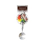 Kikkerland Rainbow Maker