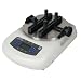 Shimpo TNP-5 Digital Torque Meter Tester, 0-5Nm Range, LCD Display