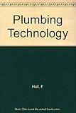 Plumbing technology