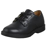 POLO by Ralph Lauren Toddler Barton Shoe