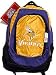 Minnesota Vikings Youth Backpack