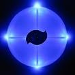 Odyssey 185g Light-Up Ultimate Disc