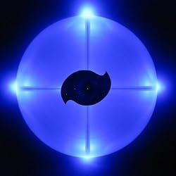 Odyssey 185g Light-Up Ultimate Disc
