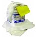 Oil-Dri L90436 Oil-Only 5 Gallon Bucket Spill Kit
