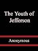 Search : The Youth of Jefferson
