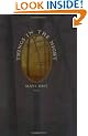 Things in the Night (Eastern European Literature)
