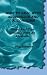 How To Deal With Alcoholics And Alcoholism: Steps And Tips Dealing With An Alcoholic How To Deal With Alcoholics And Alcoholism: Steps And Tips Dealing With An Alcoholic