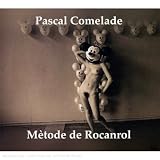 Metode de Rocanrol